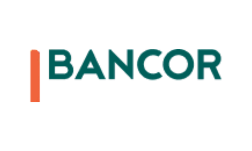 Bancor