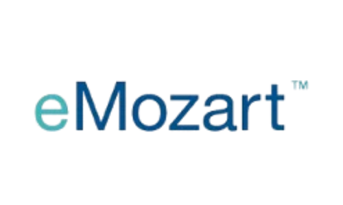 EMozart
