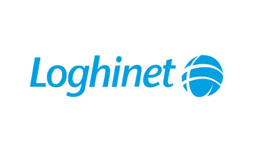 Loghinet