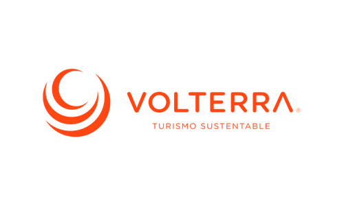 Volterra
